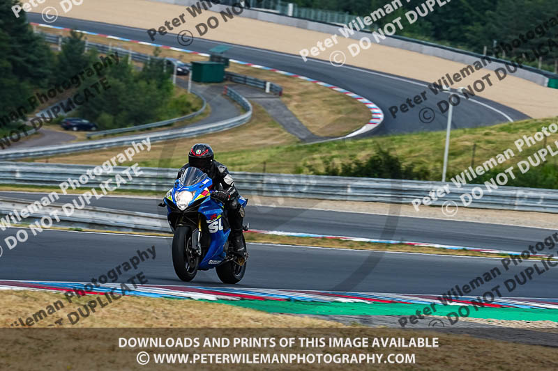 Slovakia Ring;event digital images;motorbikes;no limits;peter wileman photography;trackday;trackday digital images
